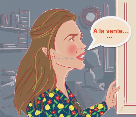 Rentrée imminente Rentrée imminente